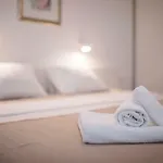 Bella וילה *