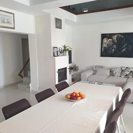 Villa Bella