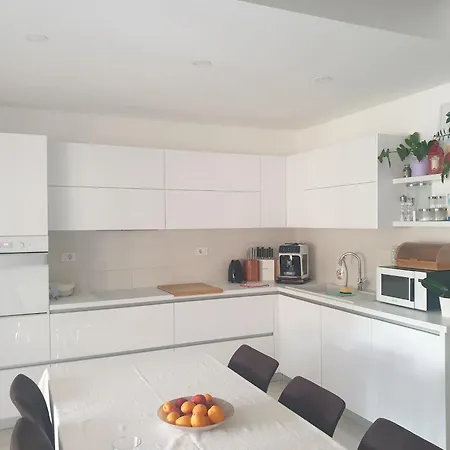 Bella וילה Banjol