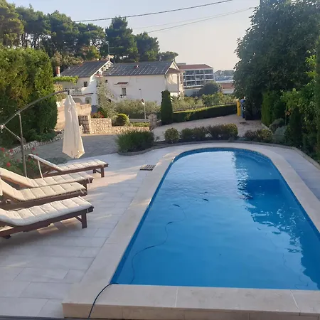 Villa Bella