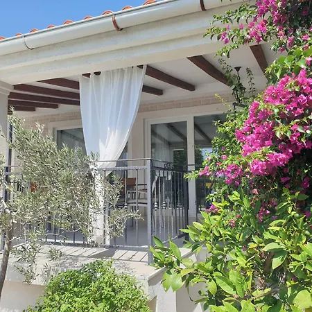Villa Bella *