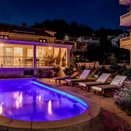 Villa Bella