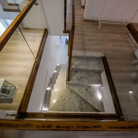 Villa Bella Banjol