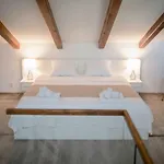 Bella Vilă Banjol